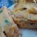 らいちばじる's cooksnap of when they made 甘め★ツナのたまご焼き★.