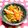 シャンプーハット's cooksnap of when they made 人参たっぷり炒め☆.
