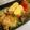 てーぶるすぷーん's cooksnap of when they made エビのパン粉焼き.