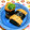 シャンプーハット's cooksnap of when they made お弁当のおかず　ほうれん草の稲荷巻き.