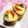 シャンプーハット's cooksnap of when they made 油揚げの*花畑ロール*.