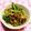 シャンプーハット's cooksnap of when they made 超簡単！小松菜のまぐろフレーク和え.