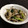 ペッシー's cooksnap of when they made きのことブロッコリーの和風炒め*.