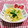 ☆ポメ☆'s cooksnap of when they made 安ウマ！白菜と油揚げの卵とじ.