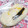 シャンプーハット's cooksnap of when they made おいしい！簡単！かぶの千枚漬け.