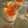 monana0327's cooksnap of when they made 記念日に♪可愛いパフェ風ちらし寿司.