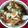 もんた☆ミ's cooksnap of when they made 5分で完成！めちゃうま中華風あんかけ！.