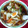 もんた☆ミ's cooksnap of when they made 5分で完成！めちゃうま中華風あんかけ！.