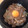 ヒゲ山地獄's cooksnap of when they made 豚ばら肉生姜焼きと長ねぎ、玉子のせ丼.