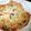 ♪まーたん♪'s cooksnap of when they made 冷パイで☆ほうれん草＆ベーコンのキッシュ.