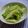 ななぐくん's cooksnap of when they made セロリ＆きゅうり◇ピクルス風浅漬け◇.