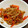 こうまんまん's cooksnap of when they made 大根と人参のツナきんぴら。.