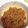 アッチェ's cooksnap of when they made コストコ食材消費！ひき肉のトマトソース.