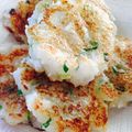 goodeats1's cooksnap of when they made ひじき入り大根もち.