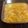 みお母ちゃん's cooksnap of when they made 簡単!柚子ジャム.