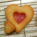 ♡coco太郎♡'s cooksnap of when they made ✿キャンディクッキー✿.