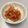 わいわいのオミチ's cooksnap of when they made 大根のじゃこ炒め.