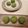 すみぃ25's cooksnap of when they made 摘んだよもぎで作る【よもぎ餅（草餅）】.