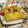 airi777's cooksnap of when they made サラダ巻き＊クレープ.
