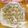 むぎむぎ☆彡's cooksnap of when they made ☆チョコトリュフ☆.
