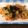 azumin♪'s cooksnap of when they made 白菜ソース焼きそば☆.
