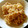 kyoka2007's cooksnap of when they made 卵とネギの炒飯.