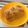 LATENIGHT's cooksnap of when they made キャラメルりんごケーキ♪.