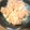 蓮瑞葉's cooksnap of when they made ☆母伝授☆超簡単炊飯器でチキンライス☆.