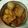 まぐるす's cooksnap of when they made ♥ こっくり美味しい新じゃがの煮物♥.