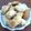 AynnuE's cooksnap of when they made パイシートで簡単チョコパイ☆.