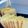ミヨミヨママ's cooksnap of when they made 豆乳で♡もっちり白い食パン.