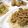 いぶ姉's cooksnap of when they made ＊美味しい＊生姜焼き＊.