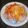 oemi's cooksnap of when they made 辛くない！玉ねぎマリネ☆.