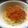 ナチャーロ's cooksnap of when they made 簡単♡ミートソースパスタ.