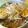 あきぽん315's cooksnap of when they made ★チャーシュー丼.