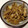 やよもも's cooksnap of when they made 牛蒡、玉ねぎ、豚バラの卵とじ.