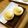 saronpus's cooksnap of when they made 朝食に☆プレーンマフィン.