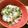 よちりん's cooksnap of when they made 大根の葉でじゃこ炒め♪.