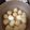 OYAM's cooksnap of when they made こかぶのとろ～り鶏あんかけ.
