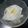 ぽきぃ's cooksnap of when they made ※かぶの甘酢漬け※.
