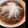 ひぐせと's cooksnap of when they made もやしとひき肉のあんかけラーメン.