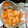 mcrown's cooksnap of when they made 簡単旨うま！お箸が進むエビマヨ～♡.