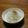 はるはる04's cooksnap of when they made シャキシャキヤーコンサラダ.