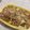 ＊＊めろん＊＊'s cooksnap of when they made キャベツ★大量消費★豚ミンチの中華丼.