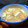 Harumaっちょ's cooksnap of when they made 豆腐のとろとろ煮.