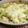 小豆ミルク's cooksnap of when they made ★おいもとウインナーのチーズグラタン★.