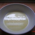 ワンピ's cooksnap of when they made *みるくバター*.