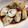 とっとこねこ's cooksnap of when they made ささみチーズの照り焼き.