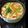 dapui's cooksnap of when they made 野菜たっぷりスープ.