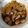ミロ9607's cooksnap of when they made 何食べ⭐️シロさんのブリ大根.